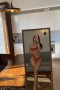 Jess Dubai Escorts 3