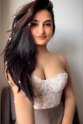 Urvi Gupta Indian Student +971 52 160 1086 Dubai Escorts 1