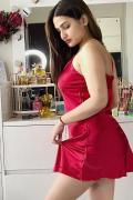 Urvi Gupta Indian Student +971 52 160 1086 Dubai Escorts 4