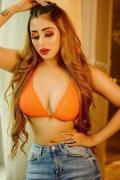 +971562349871 Samar From Syria Dubai Escorts 3