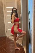 Vladislava Dubai Escorts 8