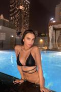 Vladislava Dubai Escorts 4