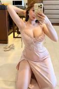 malisa +971522856836 Tôi đến từ philippines .... Tôi 24 tuổi Dubai Escorts 3