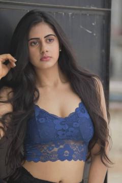 Neha Gupta