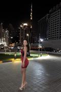 Hannah95 Dubai Escorts 7