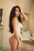 Daniela Dubai Escorts 1