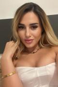 ALESIA Dubai Escorts 1