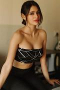 Ritu Indian +971 552953650 Dubai Escorts 1