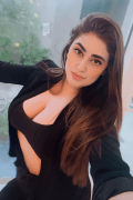 Preeti Busty Model 0525811763 Dubai Escorts 5