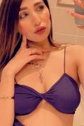 Hira Indian Model+971 55 425 4127 Dubai Escorts 6