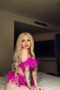 imde Dubai Escorts 3