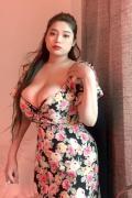 Bigtits Truc Dubai Escorts 1